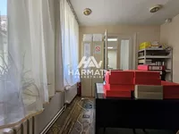 Kancelarija | 4zida