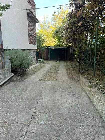 Rakovica - Centar | 4zida.rs