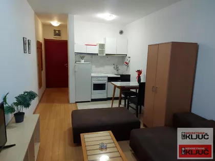 Bulevar Oslobođenja | 4zida.rs