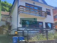 Centar, Gradske lokacije, Sokobanja | 4zida.rs