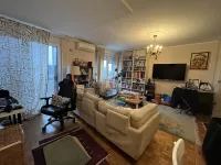 Beograd, Voždovac opština, Banjica | 4zida.rs | 4zida.rs