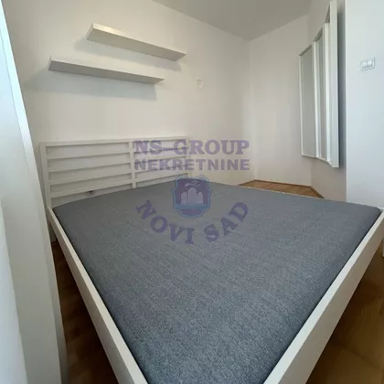 Grbavica | 4zida.rs