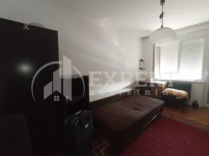 Bulevar dr Zorana | 4zida.rs