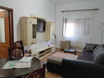 Zemun | 4zida.rs