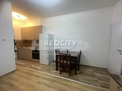 Miljakovački izvori | 4zida.rs