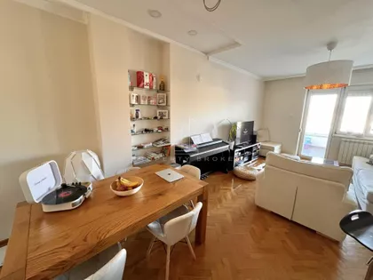 Bulevar Kralja Aleksandra | 4zida.rs