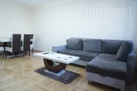 Beograd, Novi Beograd, Blok 22 | 4zida.rs | 4zida.rs