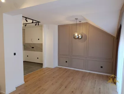 Novi Sad - Centar | 4zida.rs