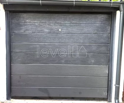 Bulevar Evrope | 4zida.rs
