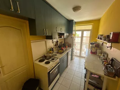Podbara | 4zida.rs