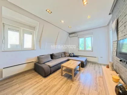 Nikšićka | 4zida.rs