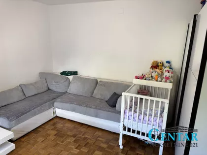 Momčila Tapavice | 4zida.rs