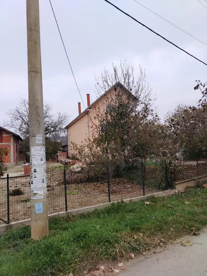 17.Oktobra 25a | 4zida.rs