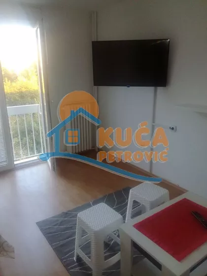 Vožda Karađorđa | 4zida.rs