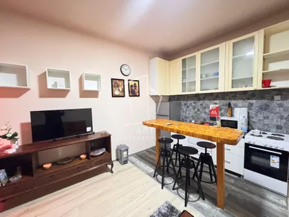 Velje Miljkovića | 4zida.rs