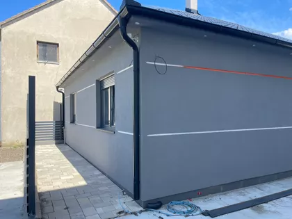 Lenjinova | 4zida.rs