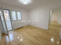 Rotkvarija, Gradske lokacije, Novi Sad | 4zida.rs