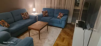 Cvijićeva 63 | 4zida.rs