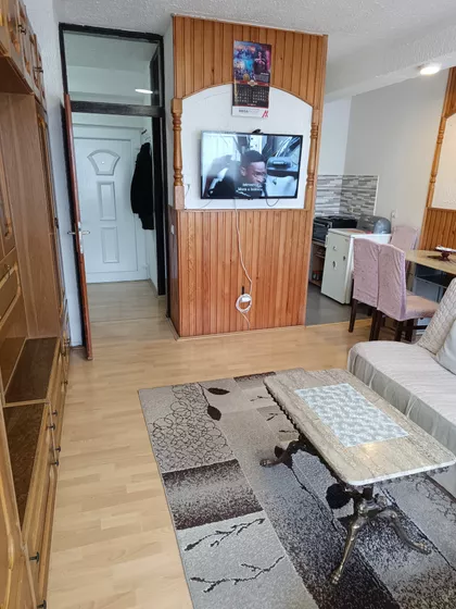 Vojislava Kalanovića 2V | 4zida.rs