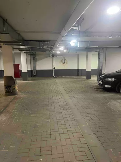Đorđa Rajkovića 7 | 4zida.rs