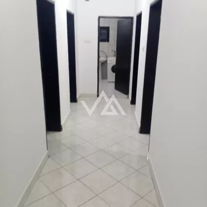Grge Andrijanovića | 4zida.rs