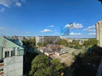 Beograd, Novi Beograd, Hotel YU | 4zida.rs | 4zida.rs