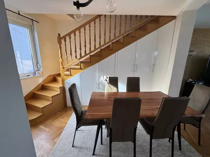 Veljka Milićevića | 4zida.rs