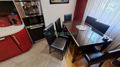 Danila Kiša | 4zida.rs