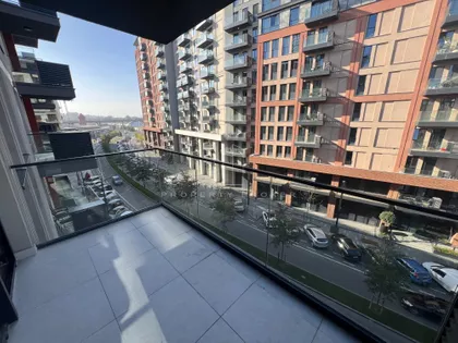 Luke Ćelovića Trebinjca | 4zida.rs