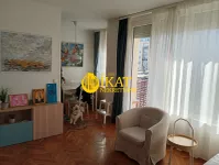 Beograd, Vračar, Crveni Krst Vračar | 4zida.rs | 4zida.rs
