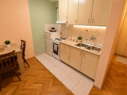 Cankareva | 4zida.rs