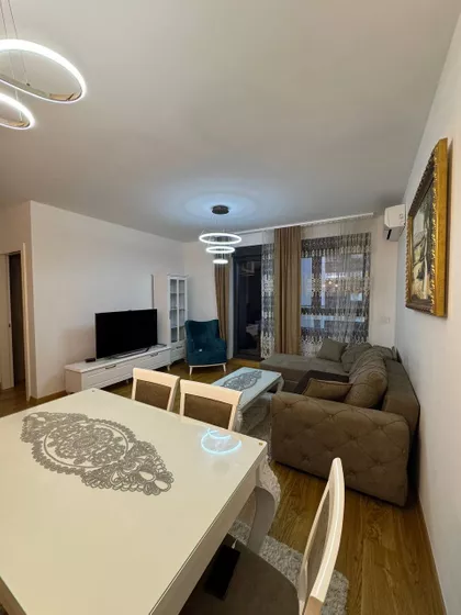 Vojvode Stepe | 4zida.rs