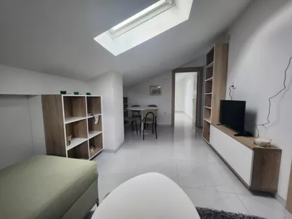 Dušanova | 4zida.rs