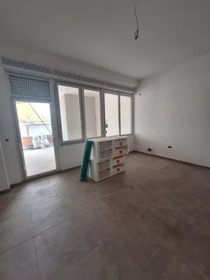 Gradske lokacije | 4zida.rs