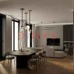 Novi Sad, Gradske lokacije, Sremska Kamenica | 4zida.rs | 4zida.rs