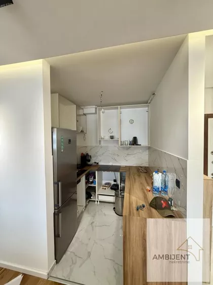 Gradske lokacije | 4zida.rs