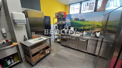 Preradovićeva | 4zida.rs