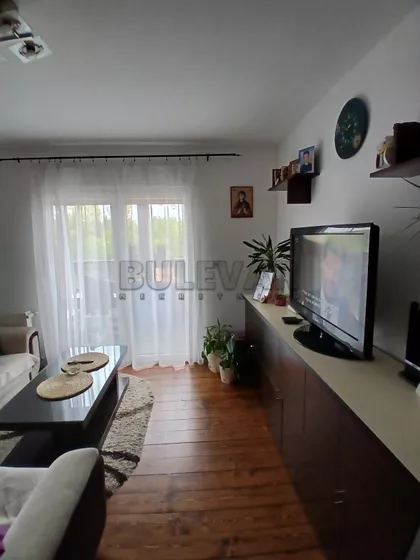 Dragoljuba Milovanovića Bene | 4zida.rs