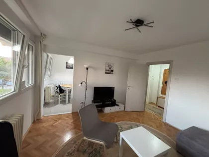 Daničićeva 91A | 4zida.rs