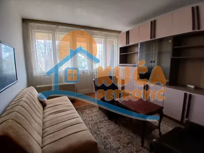 Stanoja Bunuševca | 4zida.rs