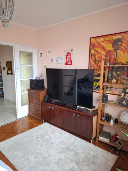 Kralja Petra | 4zida.rs