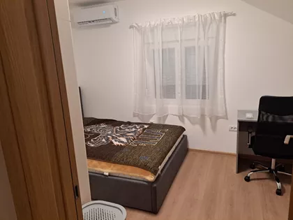 Jelene Šaulić Bojović 8 | 4zida.rs