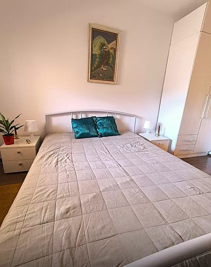 Vračar | 4zida.rs