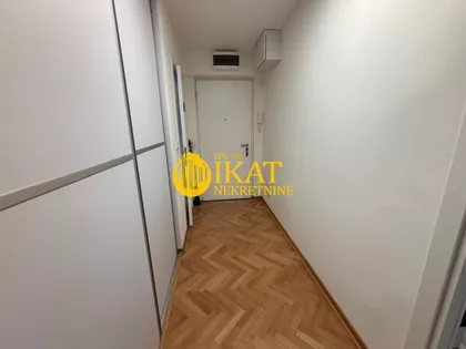 Mileševska | 4zida.rs