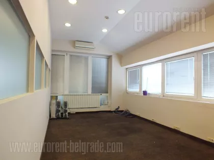 ZEMUN GORNJI GRAD | 4zida.rs