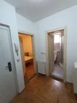 Beograd, Palilula opština, Borča | 4zida.rs | 4zida.rs