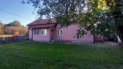 Duvanište | 4zida.rs