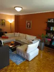 Beograd, Novi Beograd, Hotel YU | 4zida.rs | 4zida.rs