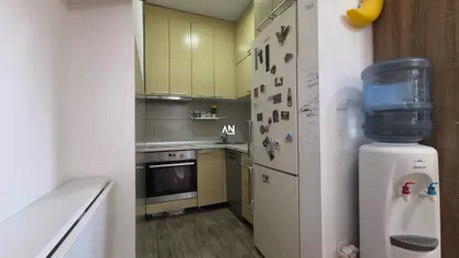 Budmanijeva | 4zida.rs