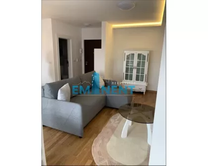 Cara Dušana | 4zida.rs